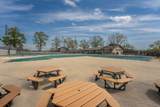 124 Grandview Drive - Photo 45