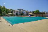 124 Grandview Drive - Photo 46