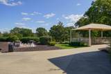 124 Grandview Drive - Photo 47