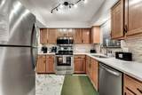 124 Grandview Drive - Photo 5