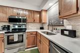 124 Grandview Drive - Photo 6
