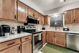 124 Grandview Drive - Photo 7