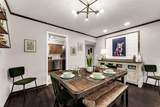 124 Grandview Drive - Photo 8