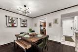 124 Grandview Drive - Photo 9