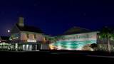 1420 76 Country Boulevard - Photo 15