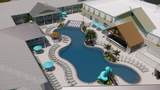 1420 76 Country Boulevard - Photo 6