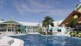 1420 76 Country Boulevard - Photo 9