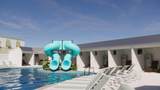 1420 76 Country Boulevard - Photo 11