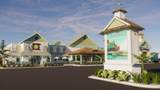 1420 76 Country Boulevard - Photo 4