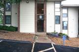 187 Clubhouse Drive - Photo 1