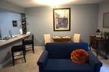 187 Clubhouse Drive - Photo 10