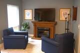 187 Clubhouse Drive - Photo 11
