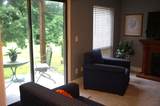187 Clubhouse Drive - Photo 12
