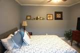 187 Clubhouse Drive - Photo 13