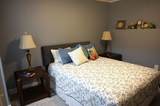 187 Clubhouse Drive - Photo 14