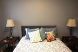 187 Clubhouse Drive - Photo 15