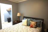 187 Clubhouse Drive - Photo 16