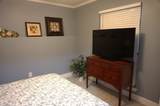 187 Clubhouse Drive - Photo 17