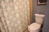 187 Clubhouse Drive - Photo 18