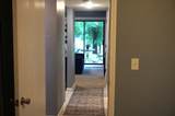 187 Clubhouse Drive - Photo 2