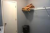 187 Clubhouse Drive - Photo 20