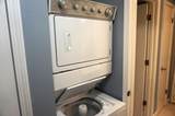 187 Clubhouse Drive - Photo 21