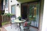 187 Clubhouse Drive - Photo 22