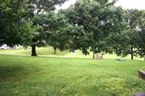 187 Clubhouse Drive - Photo 23