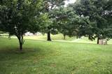 187 Clubhouse Drive - Photo 24