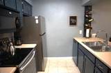 187 Clubhouse Drive - Photo 3