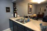 187 Clubhouse Drive - Photo 5