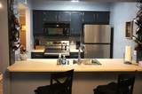 187 Clubhouse Drive - Photo 6