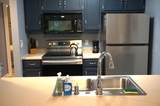 187 Clubhouse Drive - Photo 7