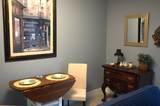187 Clubhouse Drive - Photo 8