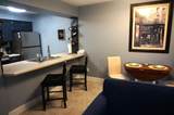187 Clubhouse Drive - Photo 9
