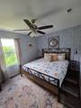 2958 Vineyards Parkway - Photo 10