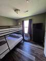 2958 Vineyards Parkway - Photo 12