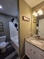 2958 Vineyards Parkway - Photo 13