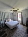 2958 Vineyards Parkway - Photo 14