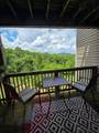 2958 Vineyards Parkway - Photo 15