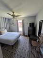 2958 Vineyards Parkway - Photo 16