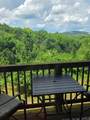 2958 Vineyards Parkway - Photo 17