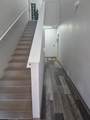 2958 Vineyards Parkway - Photo 2