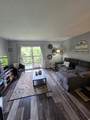 2958 Vineyards Parkway - Photo 3