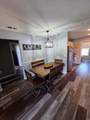 2958 Vineyards Parkway - Photo 5