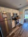 2958 Vineyards Parkway - Photo 6