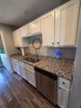 2958 Vineyards Parkway - Photo 7