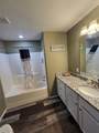 2958 Vineyards Parkway - Photo 9