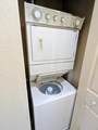 330 Wildwood Drive - Photo 10