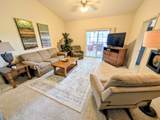 330 Wildwood Drive - Photo 11